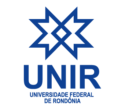 Logo UNIR Vertical